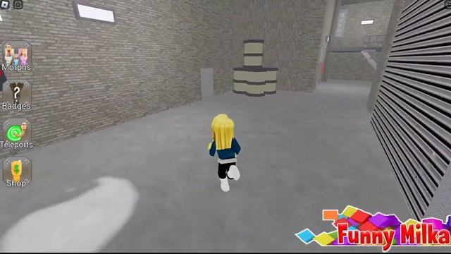[?♀️NEW] 5 НОВЫХ МОРФОВ СКИБИДИ ТУАЛЕТОВ [UPDATE]Skibi Toilets Morphs Roblox смотреть онлайн