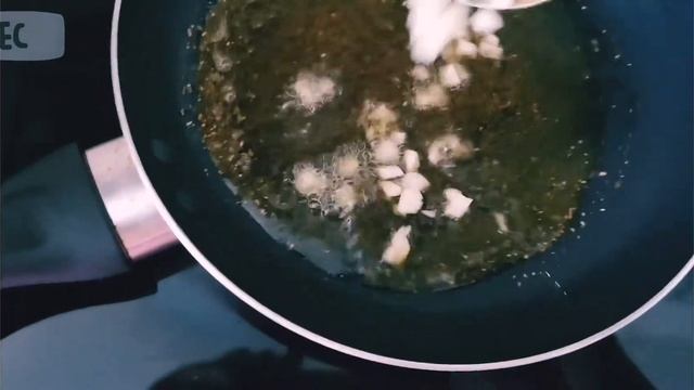 Лайфхаки для Ежедневной Жизни