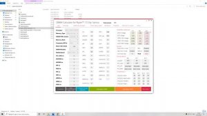 Банальные ошибки при разгоне оперативной памяти DDR4 c процессором Ryzen 5 3600