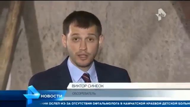 Фанаты собирают деньги на жизнь маме Юрия Клинских смотреть онлайн