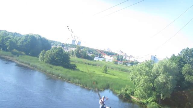 MVI 1173 смотреть онлайн