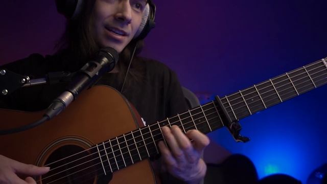 Вера, верность и наверность [Зилков ае] Как играть смотреть онлайн