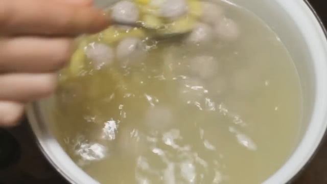 Очень вкусный легкий Суп за 20 минут