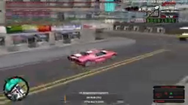 СТРИМ ARIZONA RP I ARIZONA WINSLOW I ИЩЕМ КЛАДЫ I смотреть онлайн