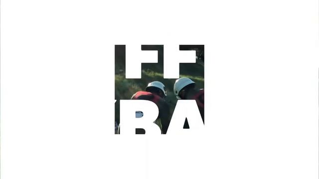 FF AXBACH - 1. Löschangriff im Vulkanlandstil (2019) смотреть онлайн