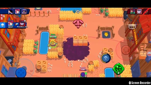 Вышыл новый скин на дерила мега бокс скин и ечо новый. боетц пазз.! смотреть онлайн