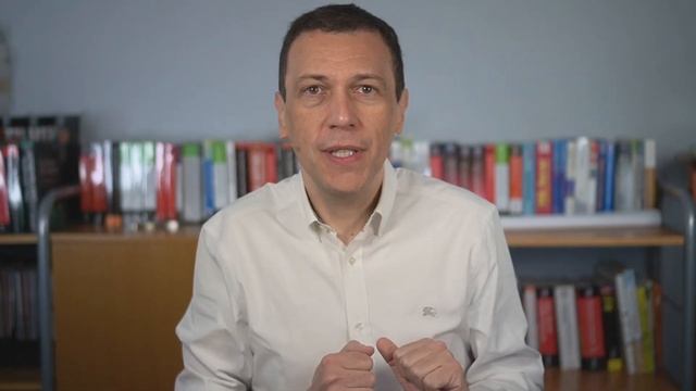 50,000 followers! смотреть онлайн