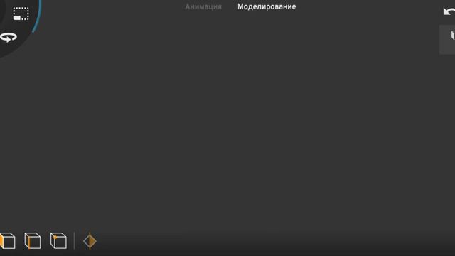 ПИРАМИДА ХЕОПСА ВАС СОЖРАЛА смотреть онлайн