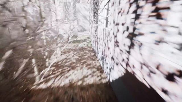 This game looks like REAL LIFE... and now its FREE TO DOWNLOAD!? смотреть онлайн