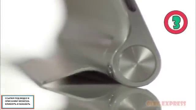 Обзор лучших китайских планшетов 2017 года смотреть онлайн