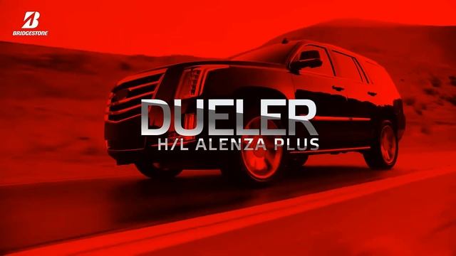 Top 5 All Season Tires for SUVs or Trucks | Best SUV Truck All Weather Tires to buy in 2023 смотреть онлайн