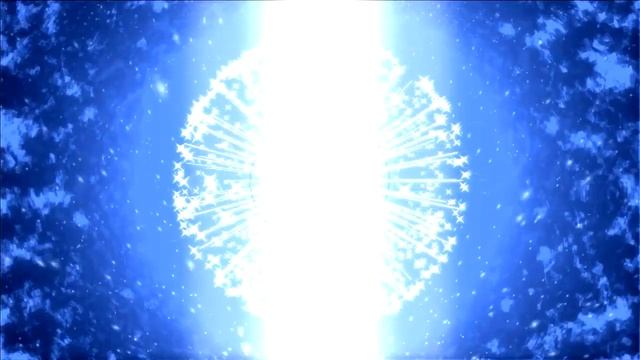 Космическое Сознание. Cosmic Consciousness смотреть онлайн