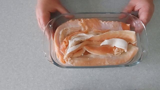 Рецензии на Книги и Литературу