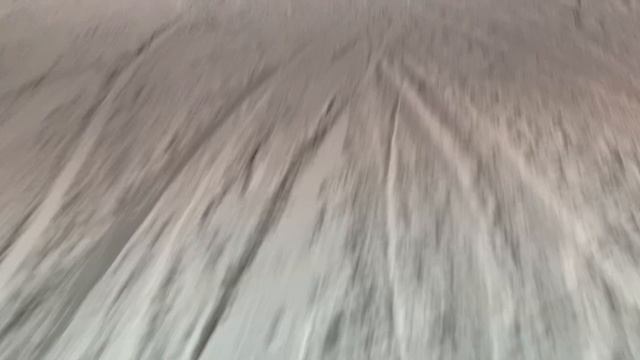 Казань достопримечательности, куда сходить в городе и какие есть развлечения смотреть онлайн