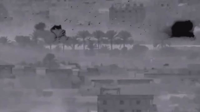 Israel Starts Ground War In Gaza - What Happened So Far? смотреть онлайн
