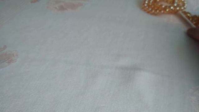 Бусы. Beads. смотреть онлайн