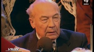 Ищу тебя 14.03.2000