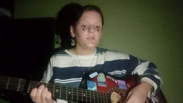 Алёна Швец - Неудачница смотреть онлайн