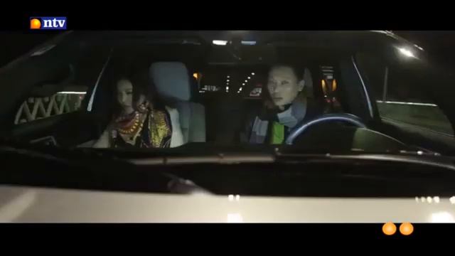 хүүхэлдэй муск 1