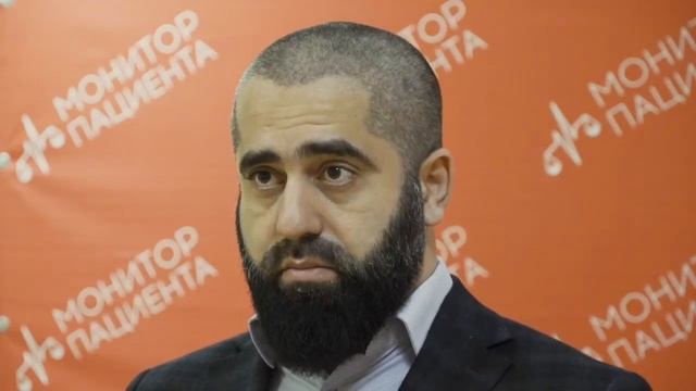 Итоги 2020 года смотреть онлайн