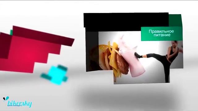 ЗОЖ? как так , что же делать ? выбор есть у всех , а как живешь ты ? а зачем ? а почему ? смотреть онлайн