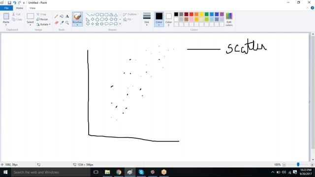Session 2 - Python Numpy-linear-algebra-libraries смотреть онлайн