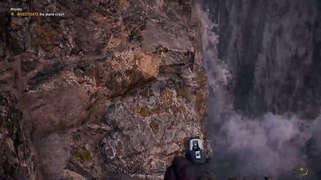 Far Cry 5 - All Whitetail Mountains Prepper Stash Locations смотреть онлайн