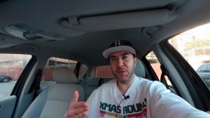 НЕ ЗАВОДИТСЯ ДИЗЕЛЬ, причины, почему дизельный двигатель не работает? Машина не едет