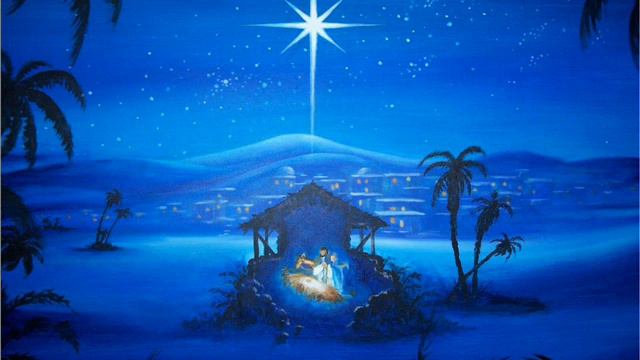 Katedralni oratorijski zbor Mostar - Kyrie eleison смотреть онлайн