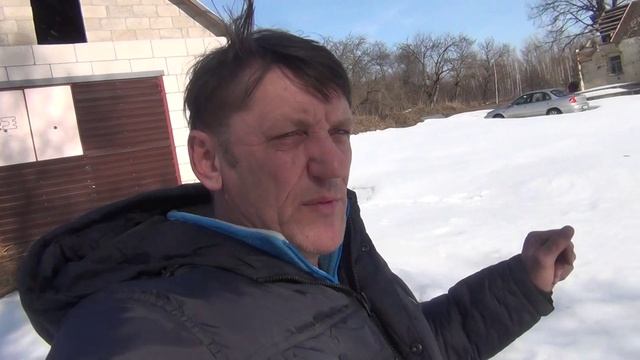 ЧЕМ и КАК ЗАРАБОТАТЬ в ДЕРЕВНЕ- МОЙ ОПЫТ смотреть онлайн