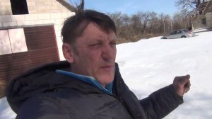 ЧЕМ и КАК ЗАРАБОТАТЬ в ДЕРЕВНЕ- МОЙ ОПЫТ