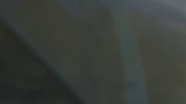 Опухоль легкого.