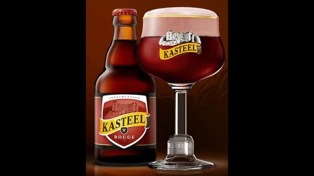 Ed Schieran- Kasteel rouge смотреть онлайн