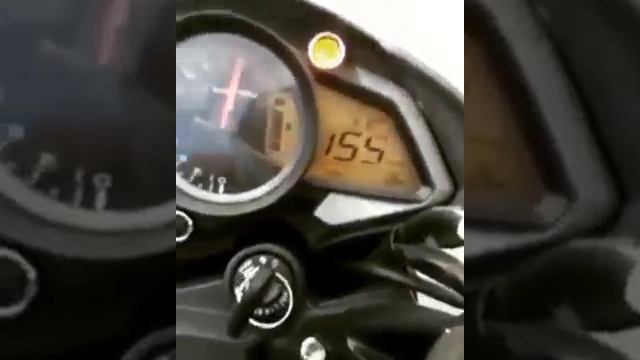 Pulsar 200 ns смотреть онлайн