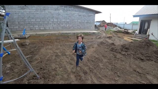 Клей Бергауф на штукатурную сетку, Мангал со столом смотреть онлайн