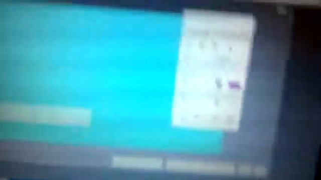 КАК СДЕЛАТЬ ОБЛОЖКУ ДЛЯ ВИДЕО БЕЗ ФОТОШОПА смотреть онлайн