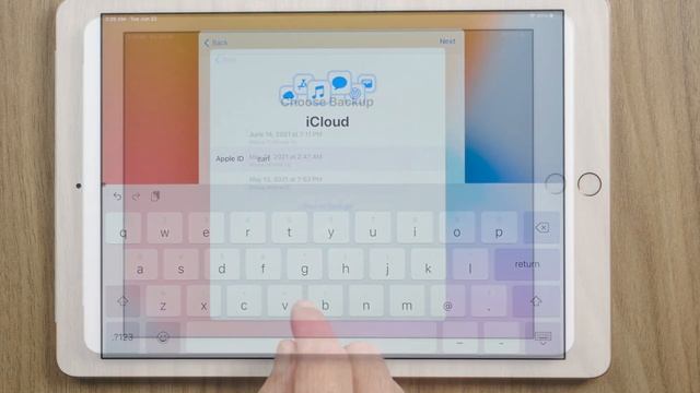 How to Reset iPad Password without Losing Data If Forgot смотреть онлайн