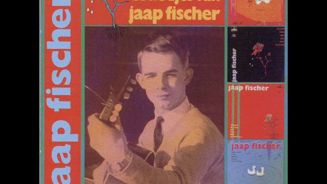 jaap fischer suzanne смотреть онлайн