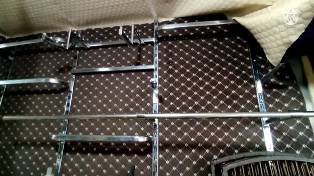 Дордой базар2021Торговое оборудование смотреть онлайн