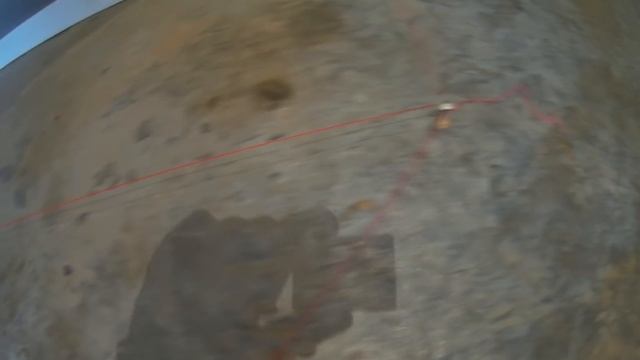 как залить наливной пол!!! НОВАЯ ТЕХНОЛОГИЯ по шнурке!!! смотреть онлайн