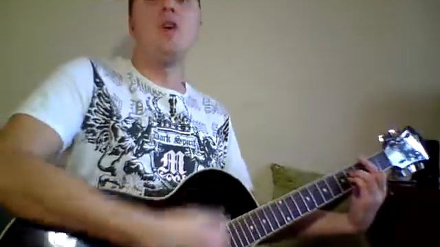 МЯСНИКОВ ВИТАЛИК УРОКИ ИГРЫ НА ГИТАРЕ ВСЕ ДЛЯ ТЕБЯ смотреть онлайн