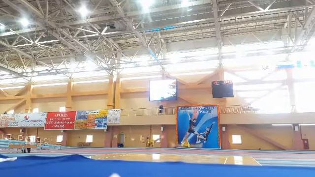 Тройка в городе Иркутск 2017 г. смотреть онлайн