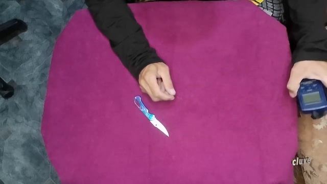 Весы для рыбалки смотреть онлайн