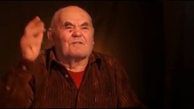 Специально для идиотов с d3/politics: Взрыв Днепрогэса 18 августа 1941 Уровень секретности 18 смотреть онлайн