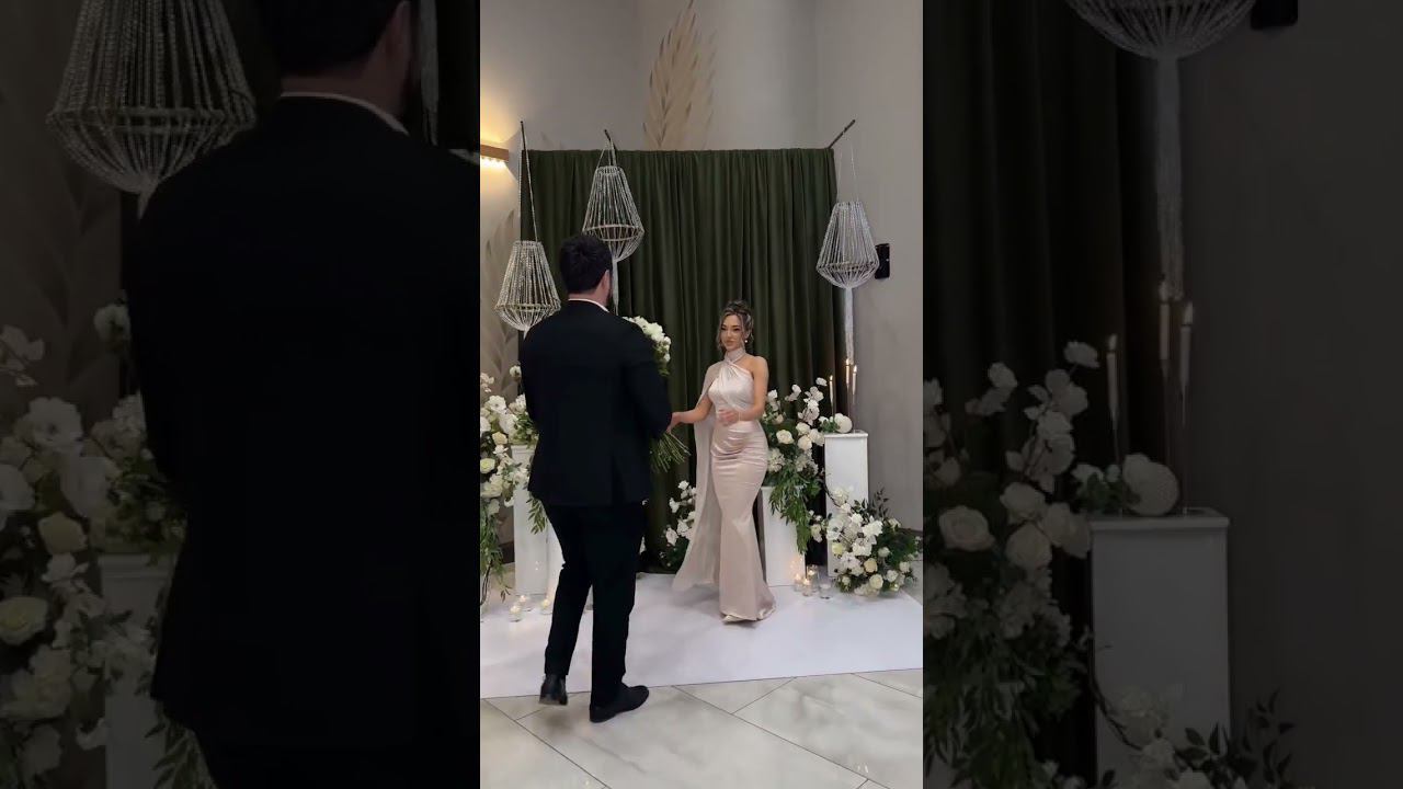 #свадьба смотреть онлайн