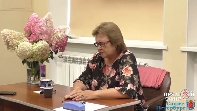 15.09.2019. Токарева Надежда. Закрытие проекта Мировое Правительство. смотреть онлайн