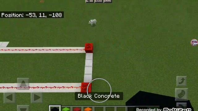 How To Build PAMA FROM MINECRAFT STORY MODE (FULL BUILD) смотреть онлайн