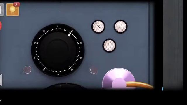 Jailbreak Preason Escape. Chapter 1. Level 3. Intensive Care. Walkthrough