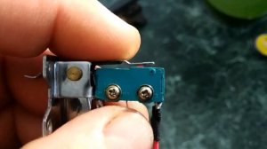 Ремонт газовой колонки. ЭТОГО ВАМ НИКТО НЕ РАССКАЖЕТ. Gas column repair.