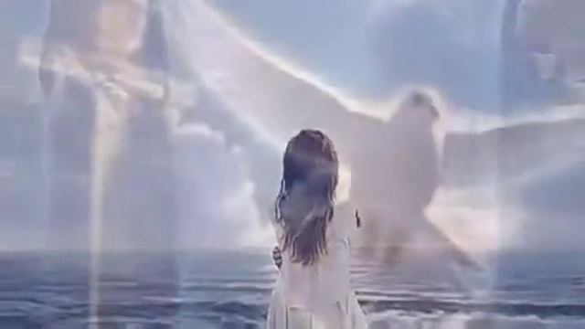 25 апреля 2017 г. смотреть онлайн